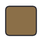 036