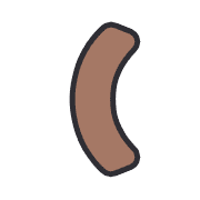 039