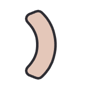 040
