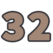 003