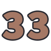 004