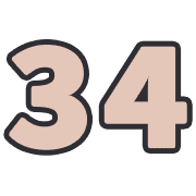 005