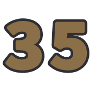006