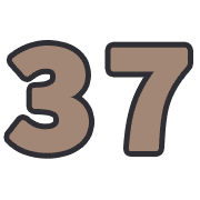 008