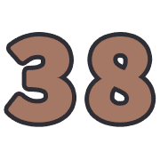 009