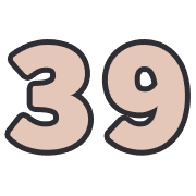 010