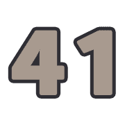 012