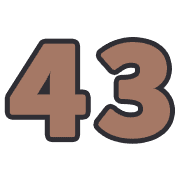 014