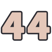 015