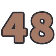 019