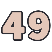 020
