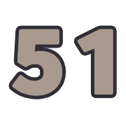 022