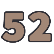 023