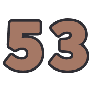 024