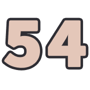025