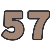 028