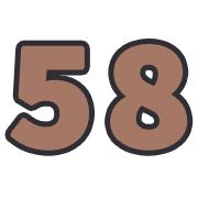 029