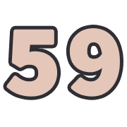 030