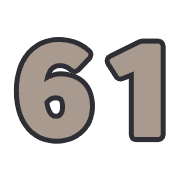 032