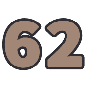 033