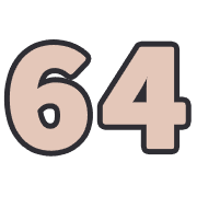 035