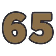 036