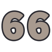 037