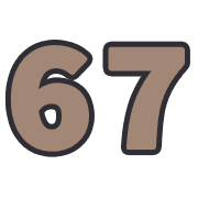038