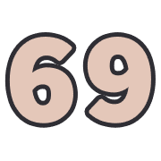 040