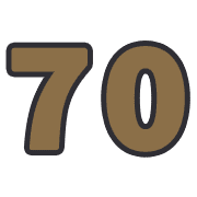 001