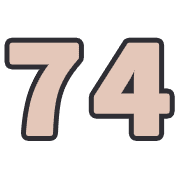 005