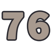 007
