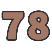 009