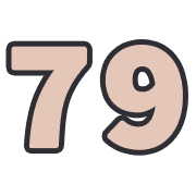 010