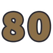 011