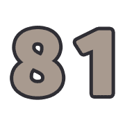 012