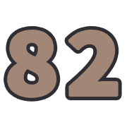 013
