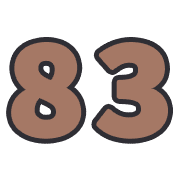 014