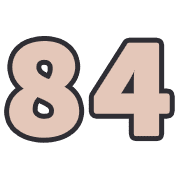 015