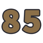 016