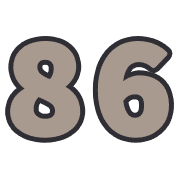 017