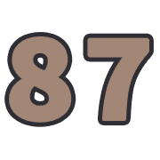 018