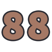 019