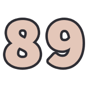 020