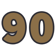 021