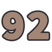 023