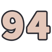 025