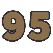 026