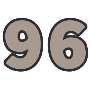 027