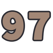 028